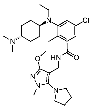 Figure imgf000195_0001