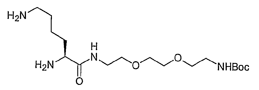 Figure 112005065158161-pct00013