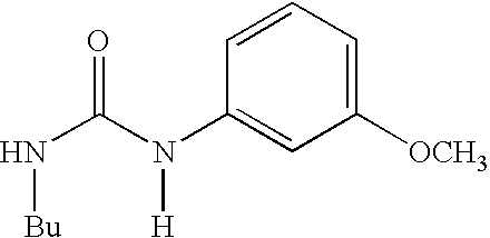 Figure US06867298-20050315-C00157