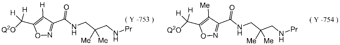 Figure JPOXMLDOC01-appb-I000466