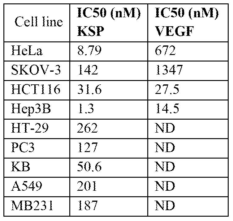 Figure imgf000141_0001