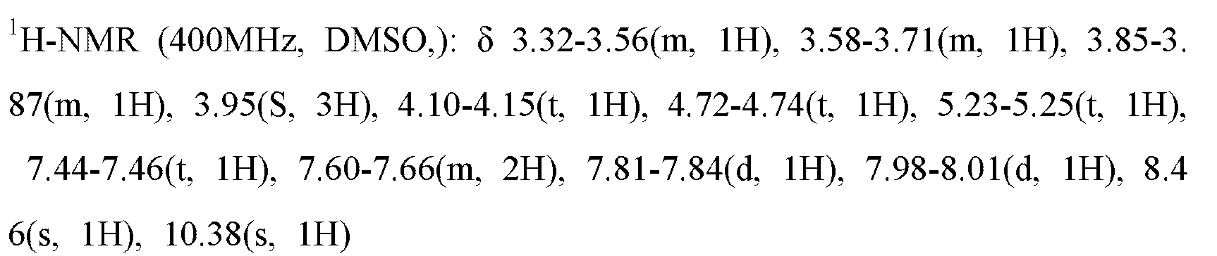 Figure 112014030184757-pct00047