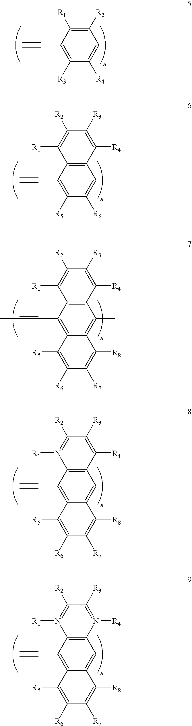 Figure US07544415-20090609-C00003