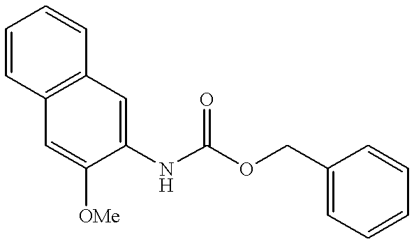 Figure US20010011136A1-20010802-C00009