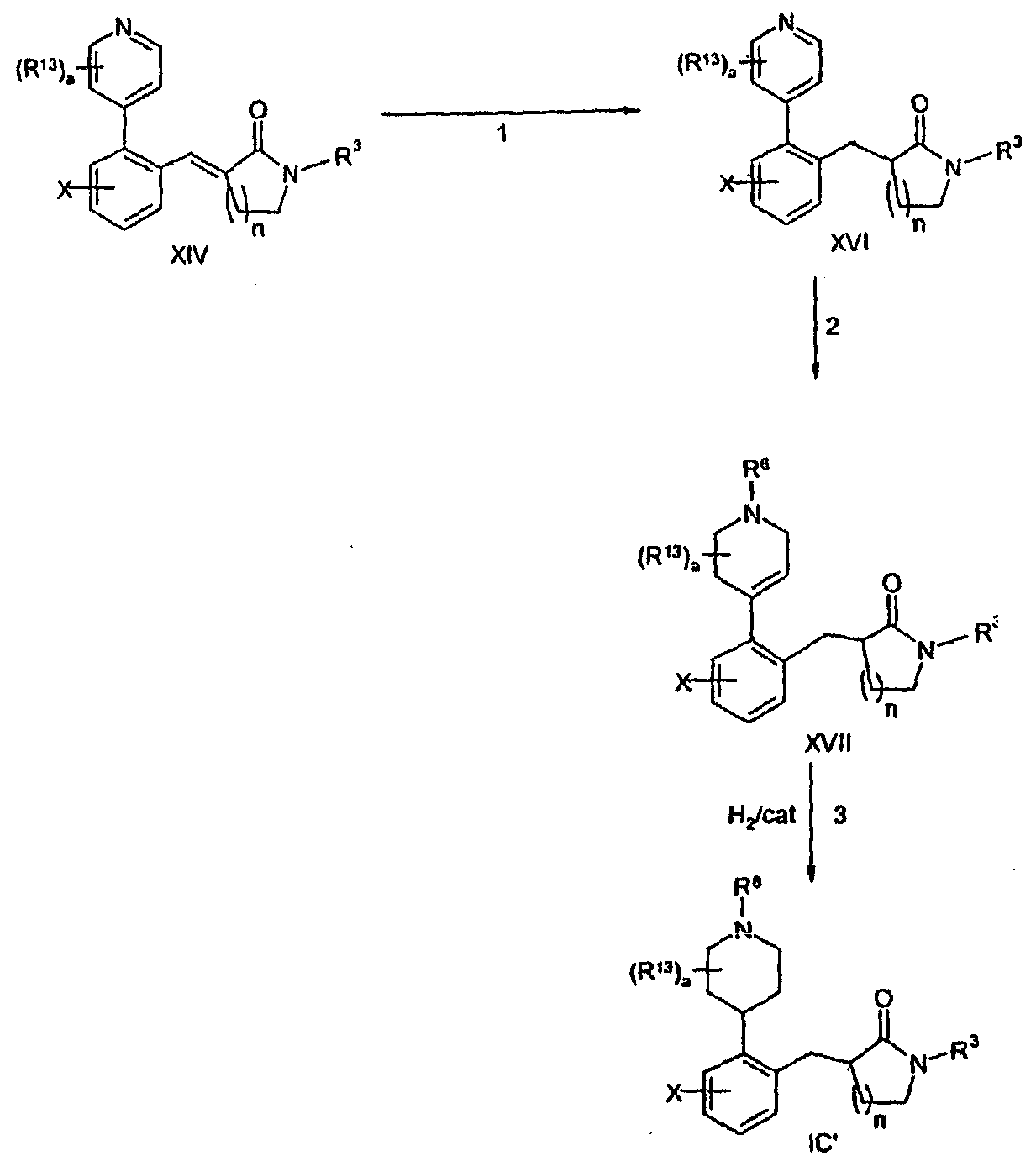 Figure 112006066894317-PCT00010