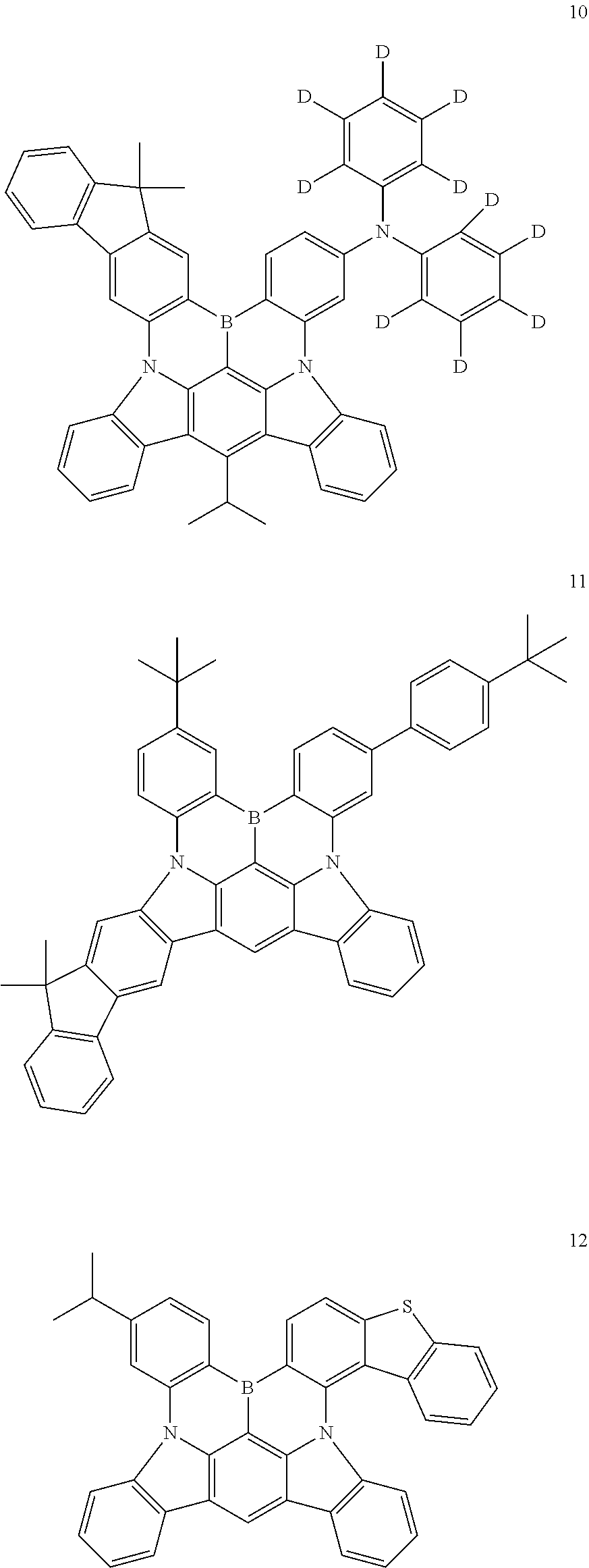 Figure US20200161552A1-20200521-C00077