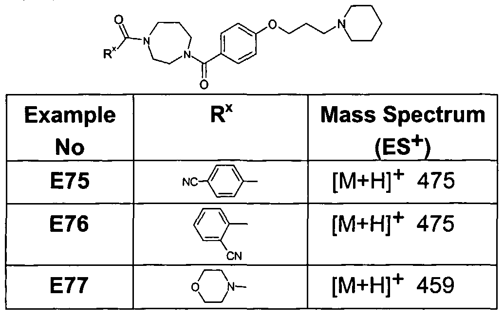 Figure imgf000036_0001