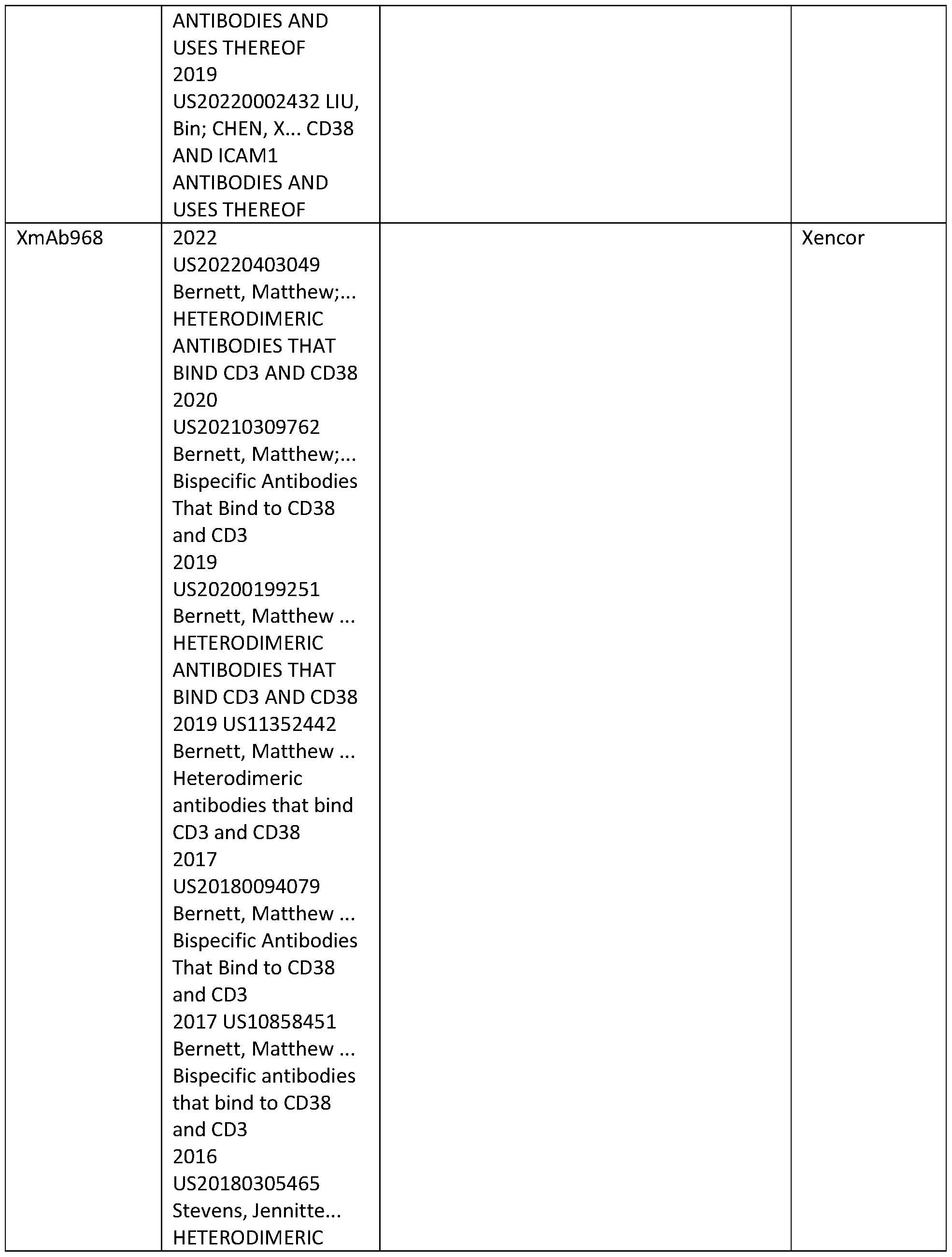 Figure imgf000457_0001