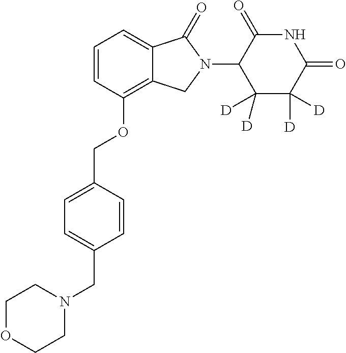Figure US09969712-20180515-C00025