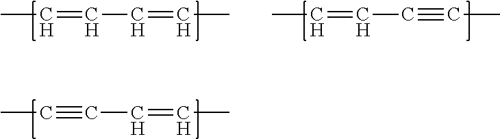 Figure US20110098441A1-20110428-C00014