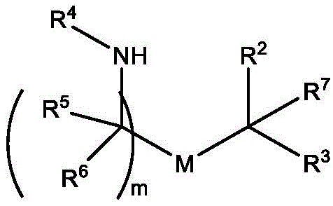 Figure BDA0003652566710001041