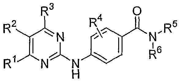 Figure imgf000059_0002