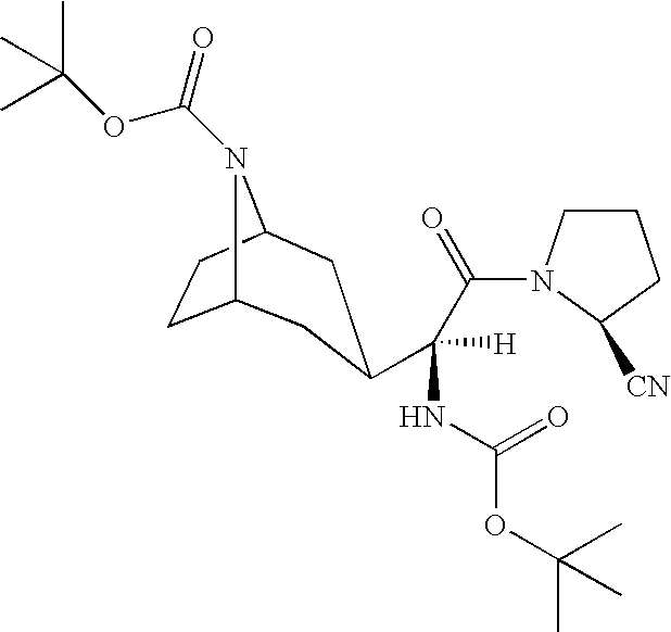 Figure US08338450-20121225-C00152