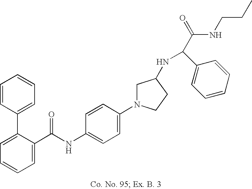 Figure US20080275087A1-20081106-C00107