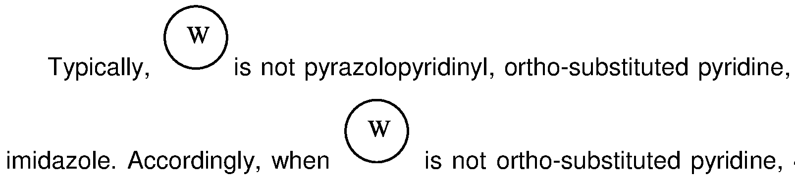 Figure imgf000009_0004