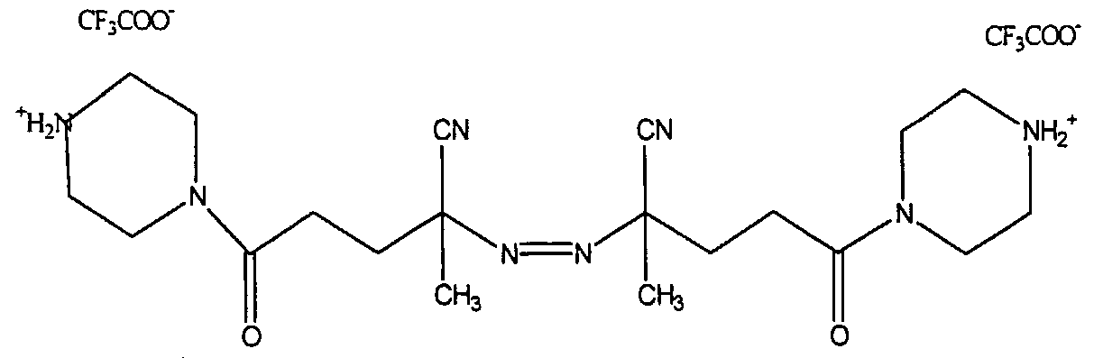 Figure imgf000053_0001