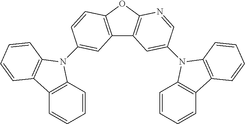 Figure US09512355-20161206-C00089