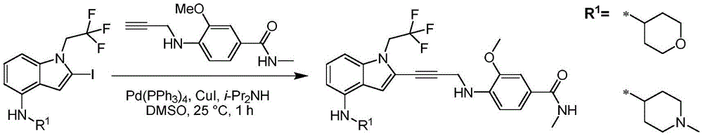 Figure BDA0003657543030006631