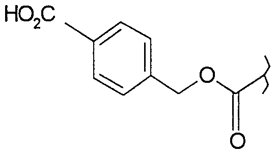 Figure imgf000026_0004