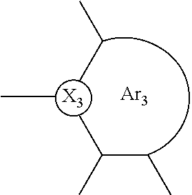 Figure US10804476-20201013-C00198