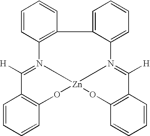 Figure US20100244004A1-20100930-C00090