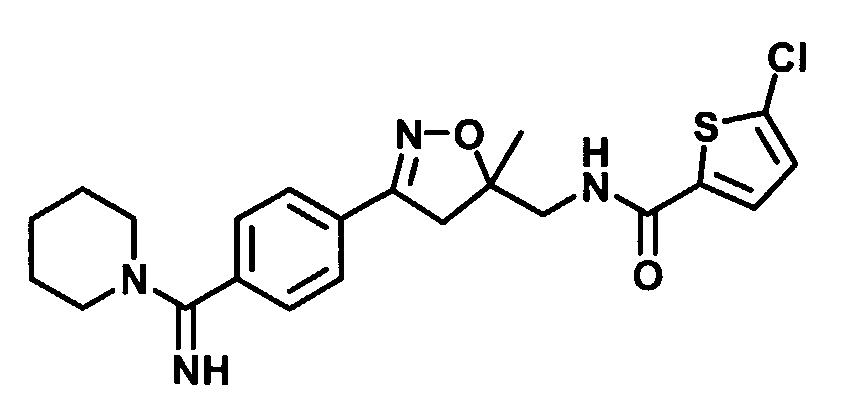 Figure 112007005425423-PCT00086