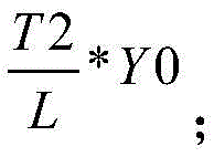 Figure FDA0003629131070000036