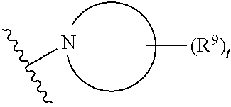 Figure US08853423-20141007-C00071