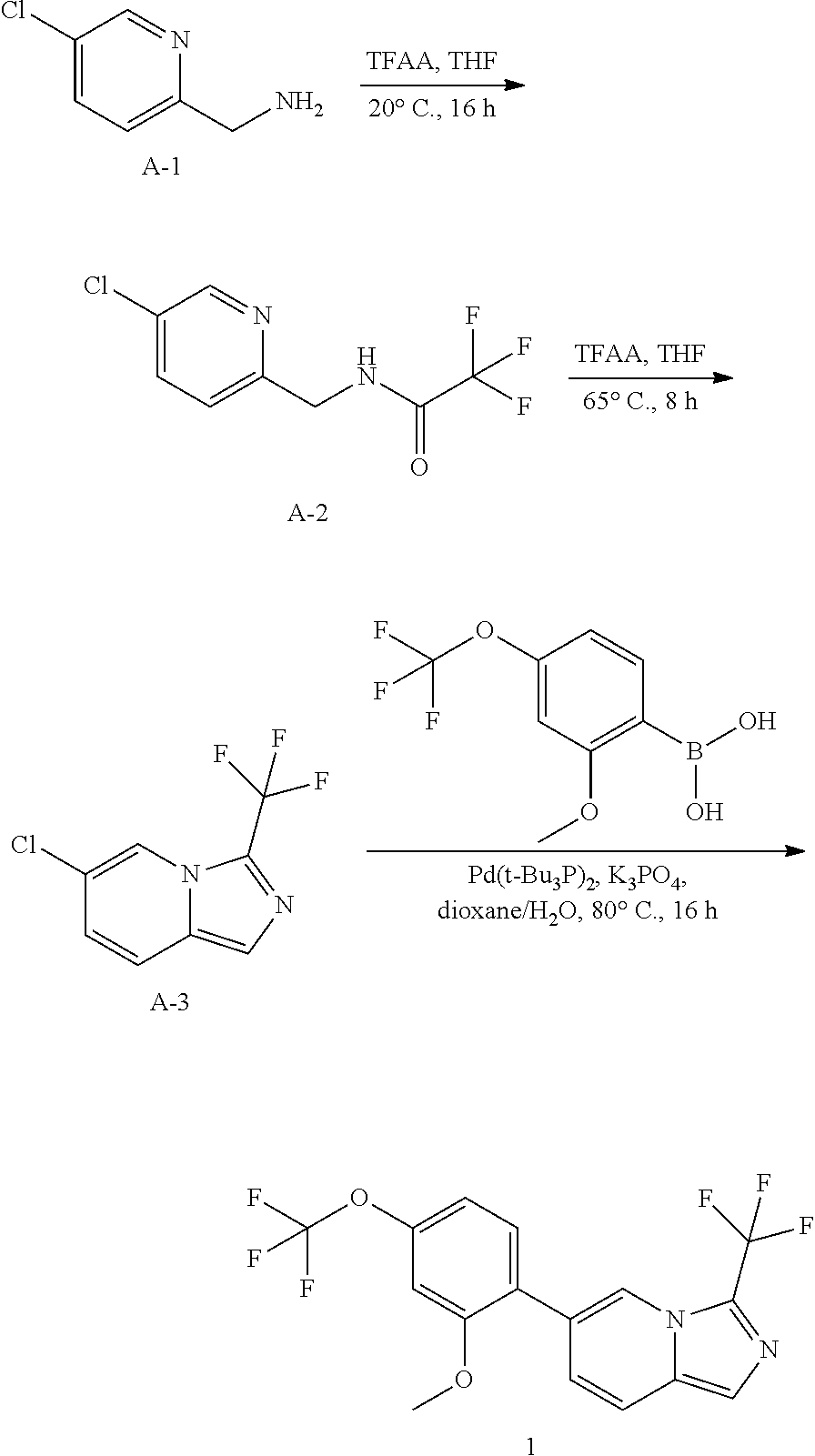 Figure US11261188-20220301-C00087