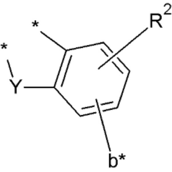 Figure 112010088097906-pat00084
