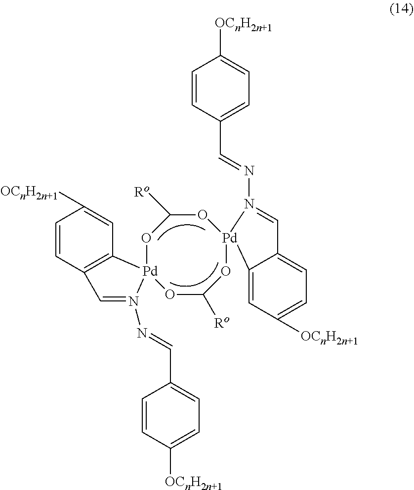 Figure US12292665-20250506-C00013