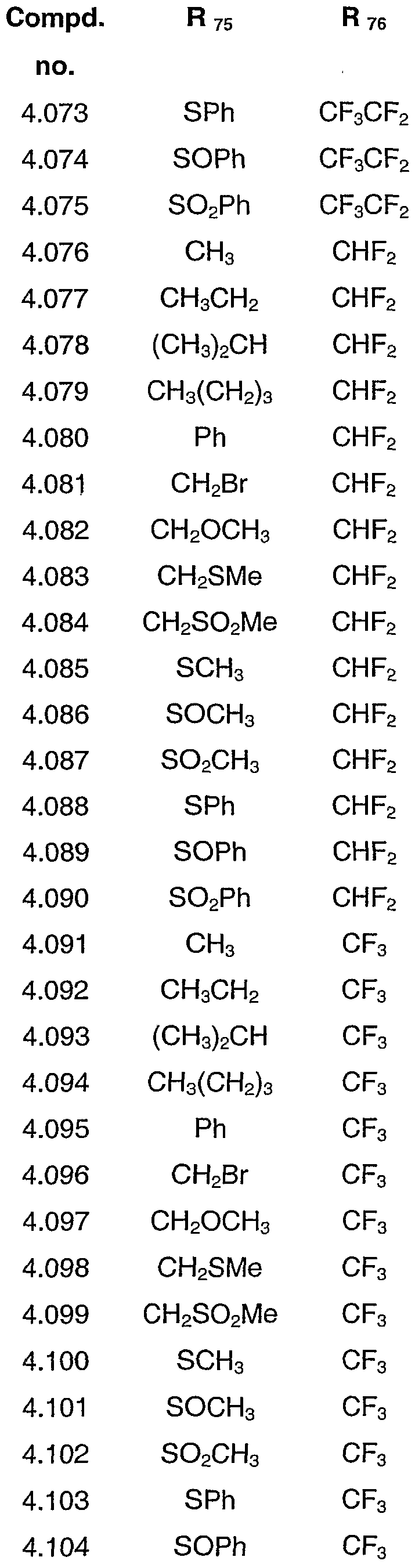 Figure imgf000059_0001