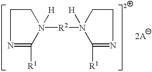 Figure US06413920-20020702-C00059