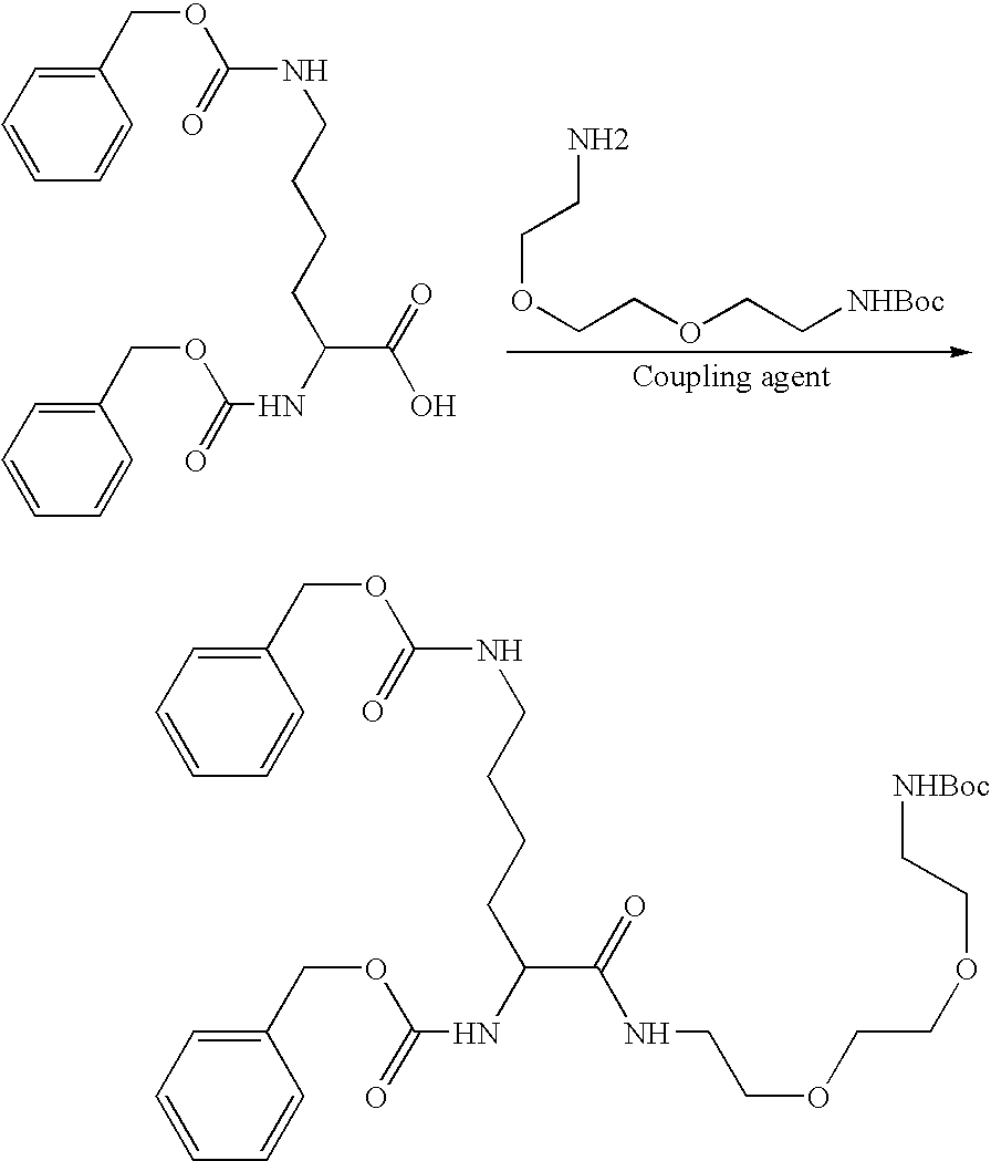 Figure US07855175-20101221-C00058