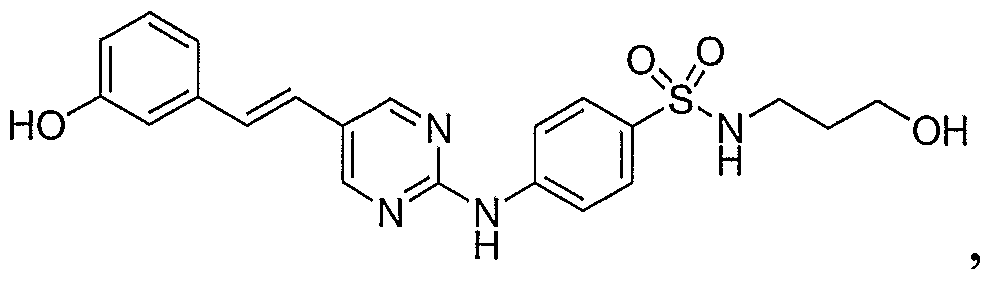Figure imgf000362_0002