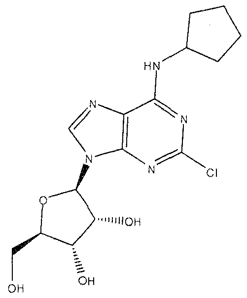 Figure imgf000054_0002