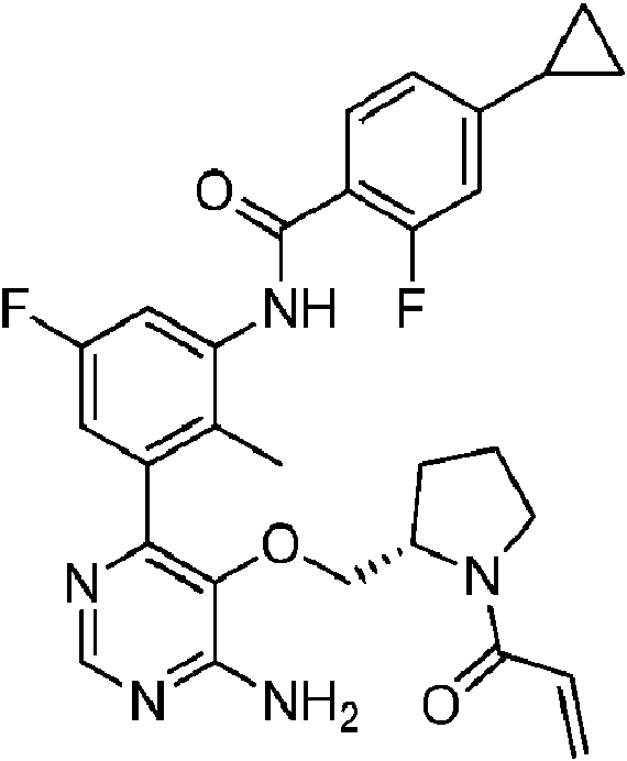 Figure imgf000171_0002