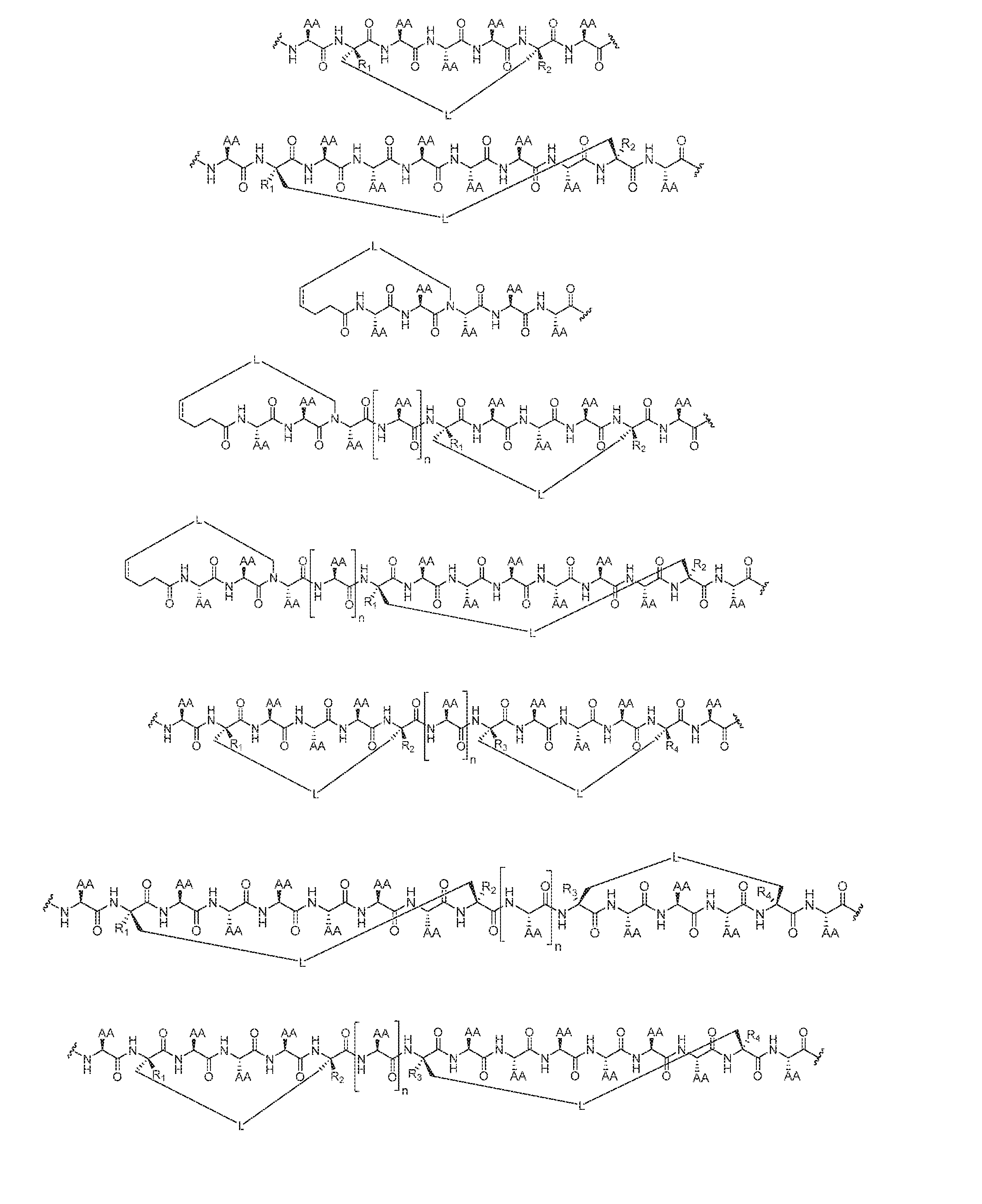 Figure imgf000047_0001