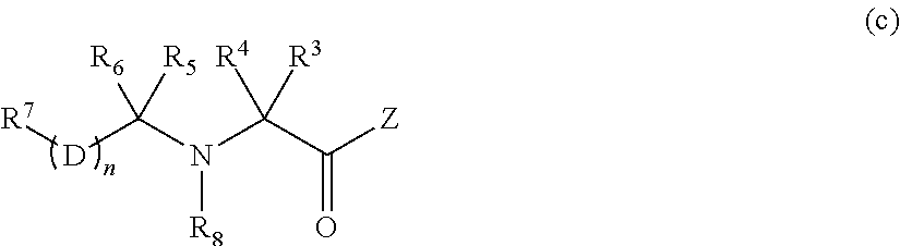 Figure US20140256743A1-20140911-C00005