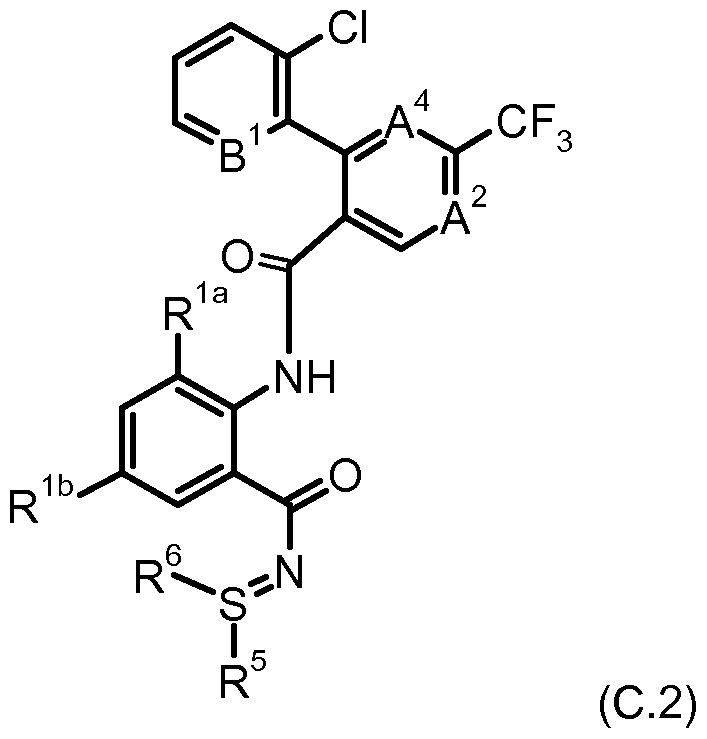 Figure imgf000086_0001