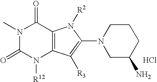 Figure US20090192129A1-20090730-C00159