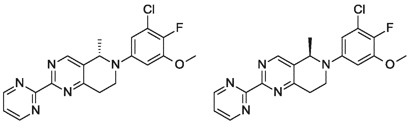 Figure imgf000105_0003