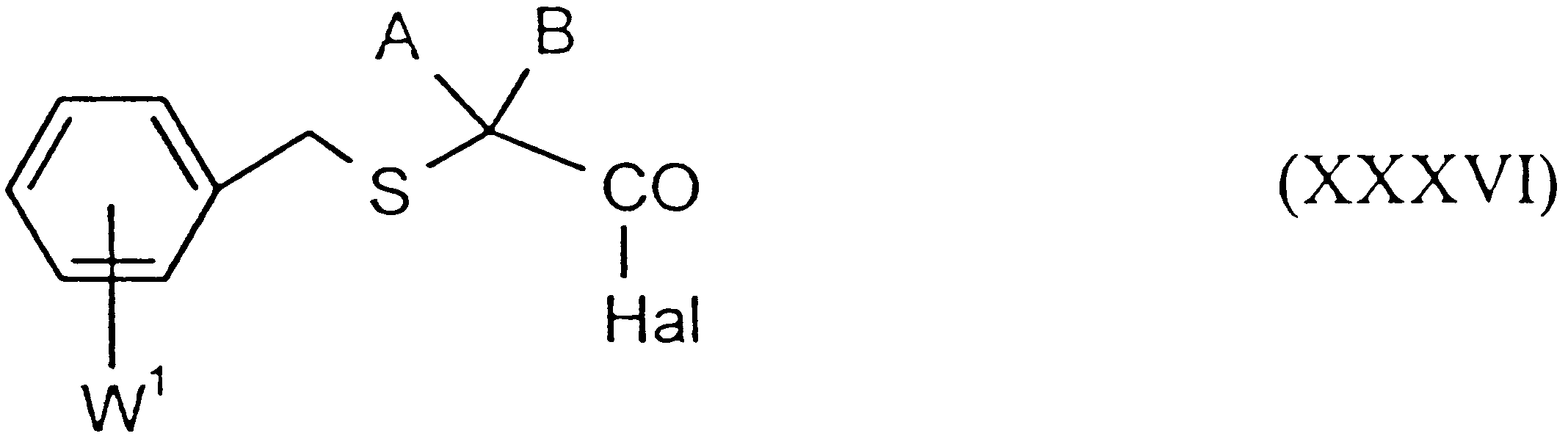 Figure 112000019338479-pct00183