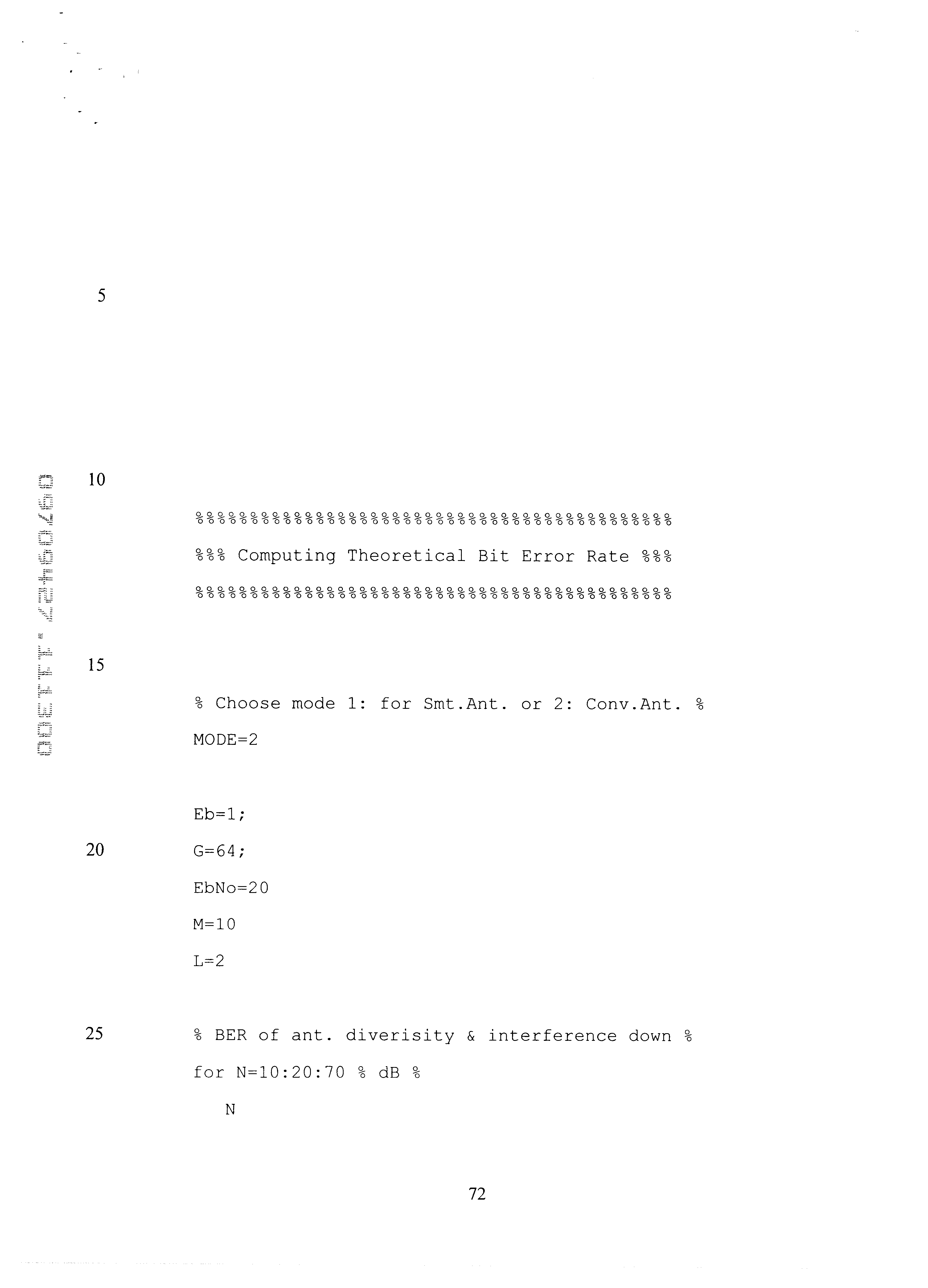 Figure US06587451-20030701-P00025