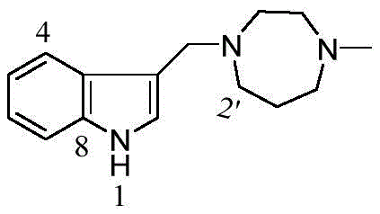 Figure BDA0001229074760000045