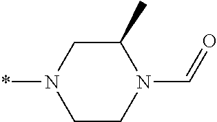 Figure US08309546-20121113-C00345