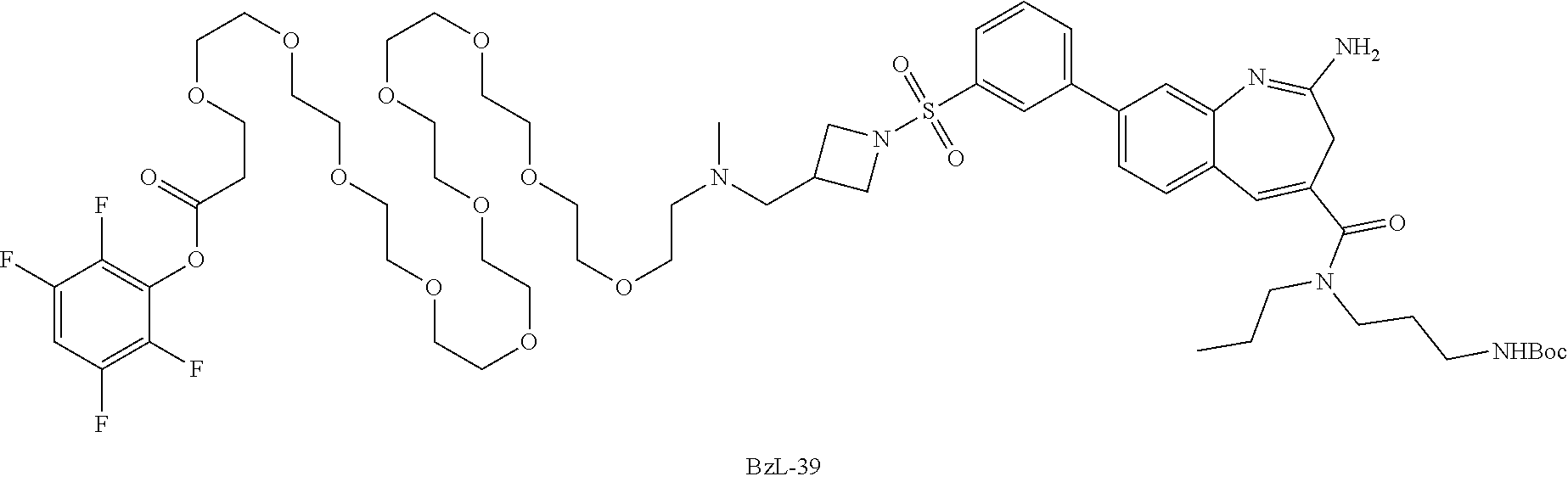 Figure US20220315537A1-20221006-C00280