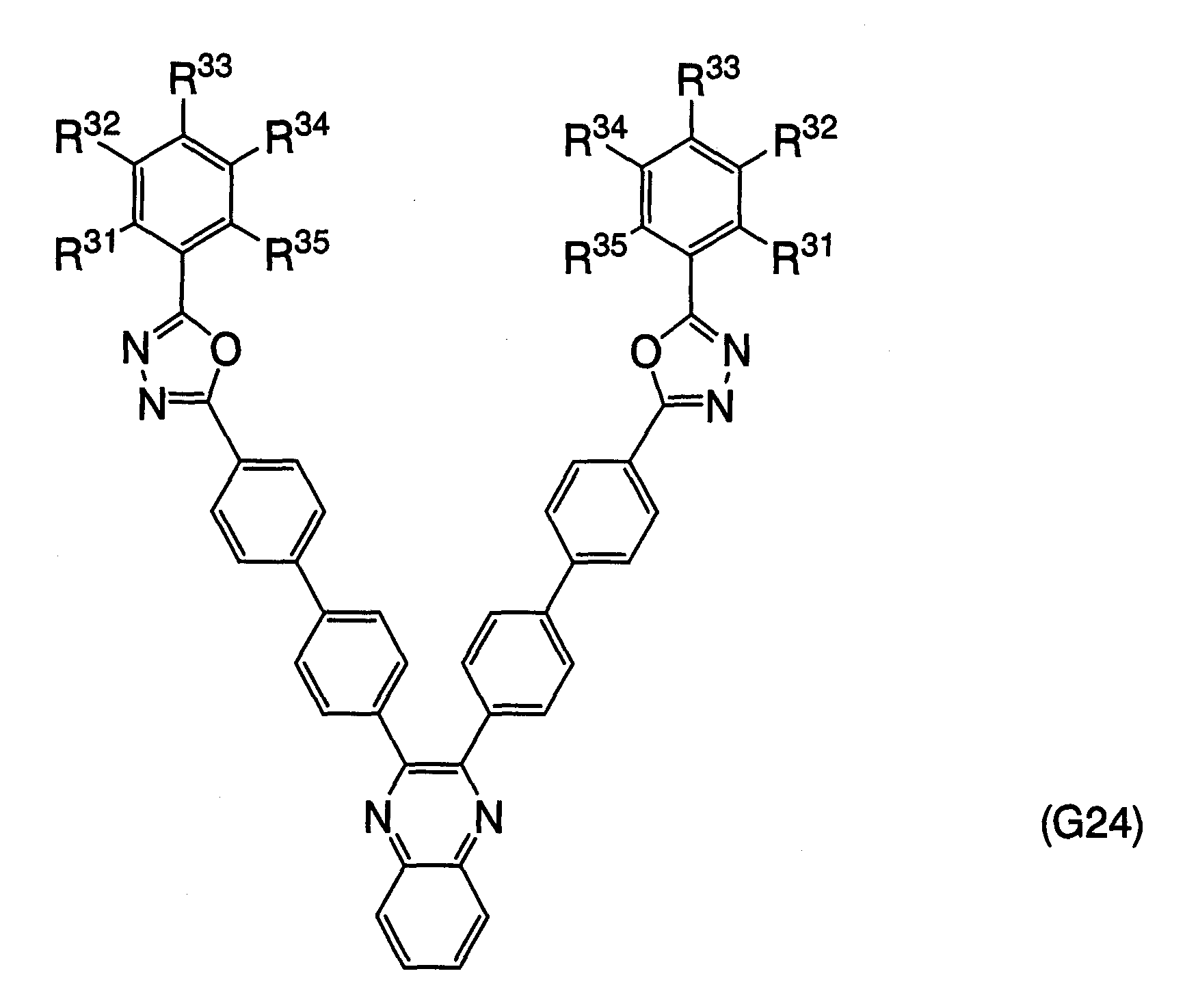 Figure 112015048626185-pat00187