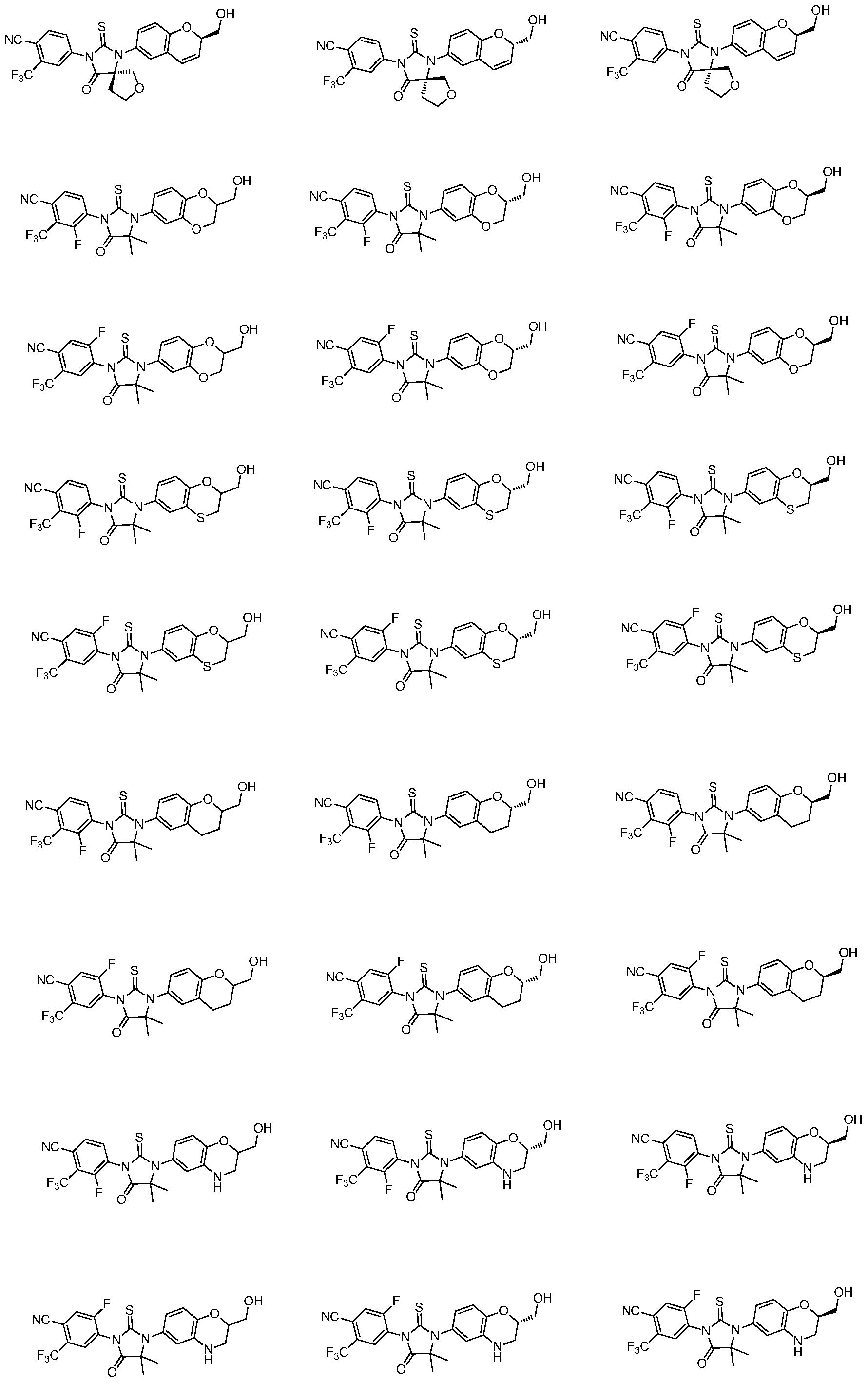 Figure PCTCN2018101757-appb-000056