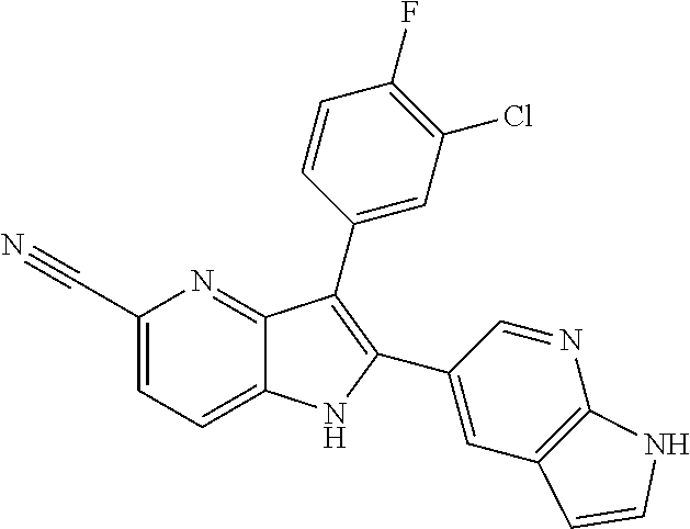 Figure US20110207732A1-20110825-C00073